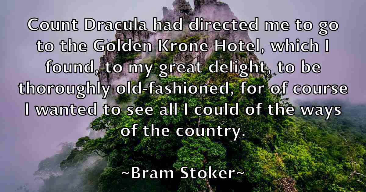 /images/quoteimage/bram-stoker-fb-105201.jpg