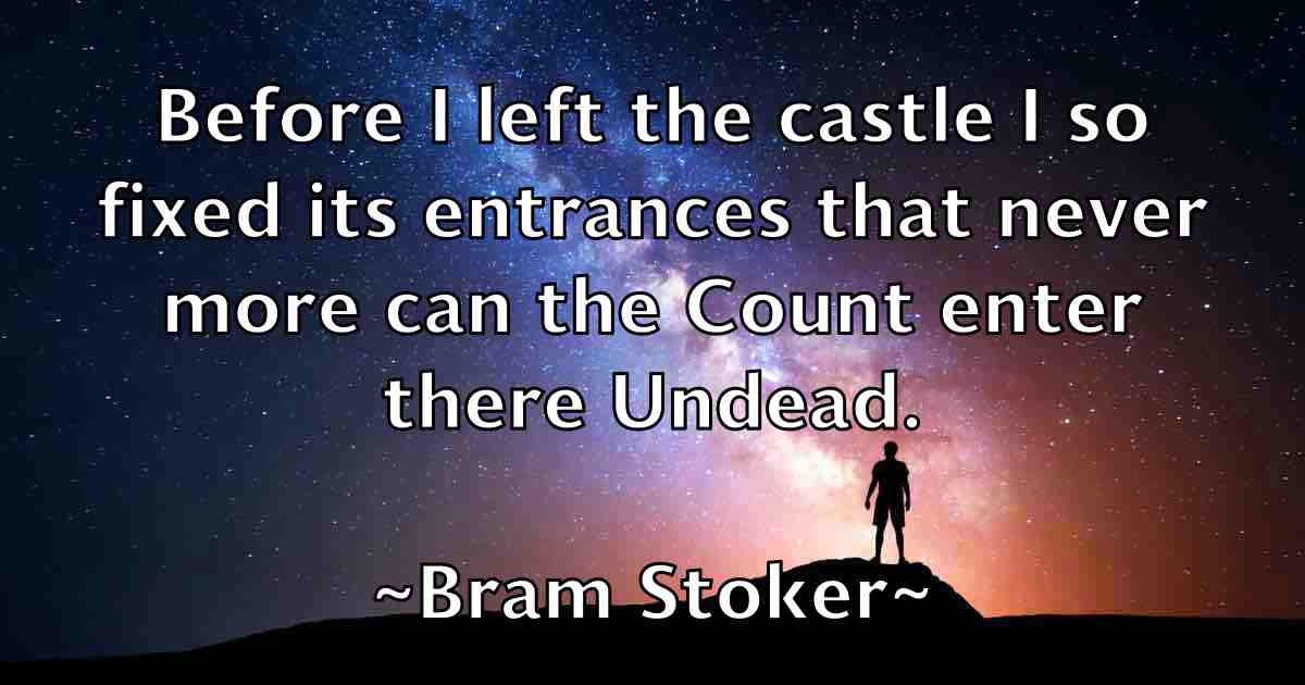 /images/quoteimage/bram-stoker-fb-105205.jpg