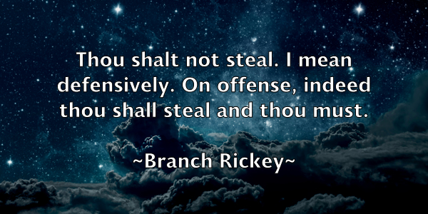 /images/quoteimage/branch-rickey-105228.jpg