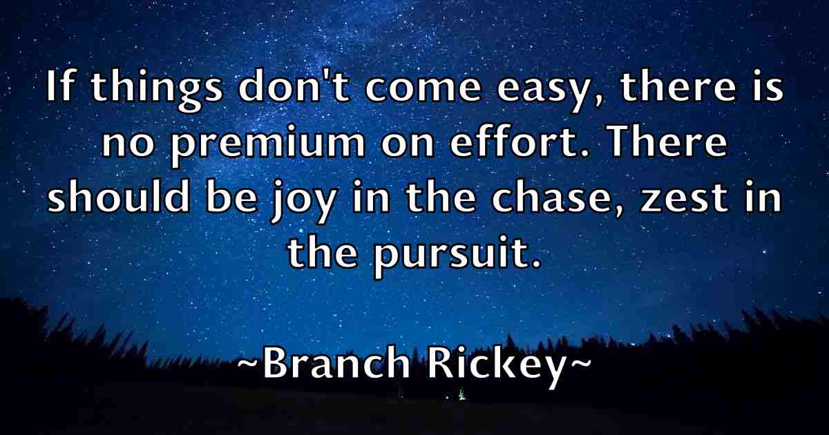 /images/quoteimage/branch-rickey-fb-105210.jpg