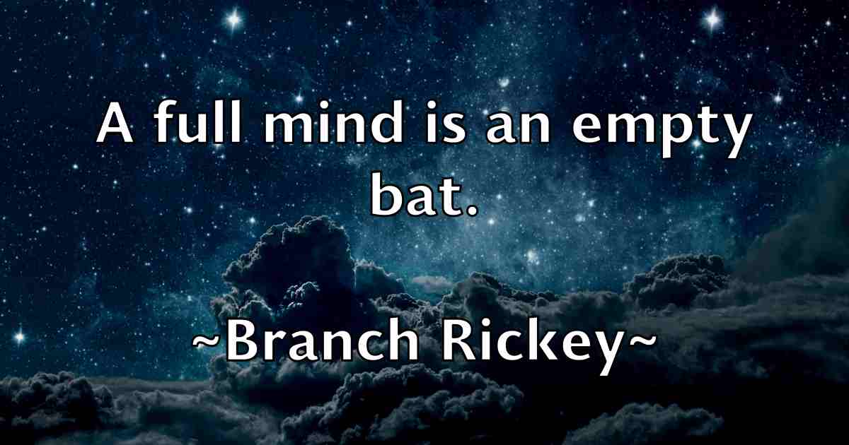 /images/quoteimage/branch-rickey-fb-105215.jpg
