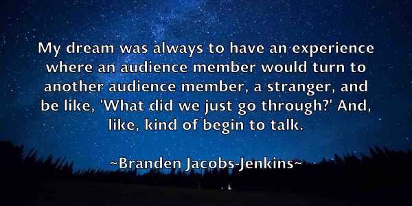 /images/quoteimage/branden-jacobs-jenkins-105240.jpg