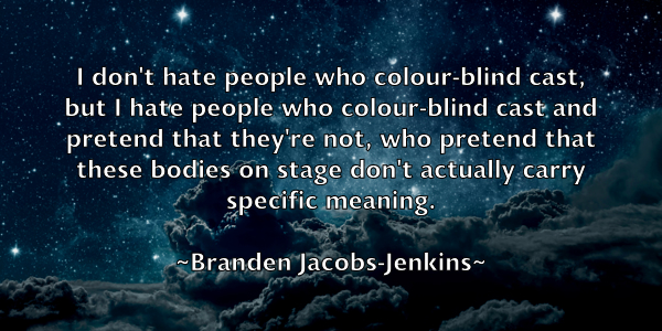 /images/quoteimage/branden-jacobs-jenkins-105245.jpg