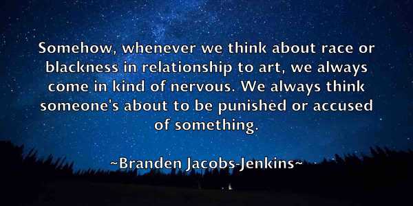 /images/quoteimage/branden-jacobs-jenkins-105254.jpg