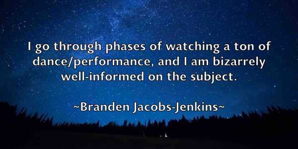 /images/quoteimage/branden-jacobs-jenkins-105255.jpg