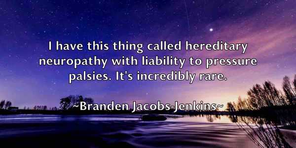 /images/quoteimage/branden-jacobs-jenkins-105257.jpg