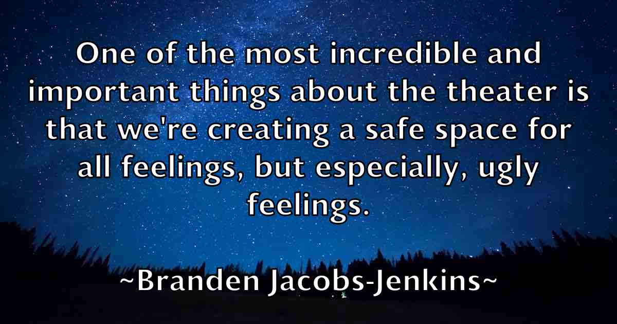 /images/quoteimage/branden-jacobs-jenkins-fb-105241.jpg