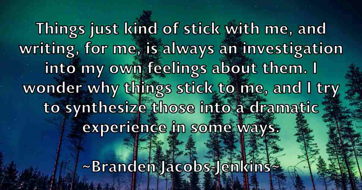 /images/quoteimage/branden-jacobs-jenkins-fb-105248.jpg