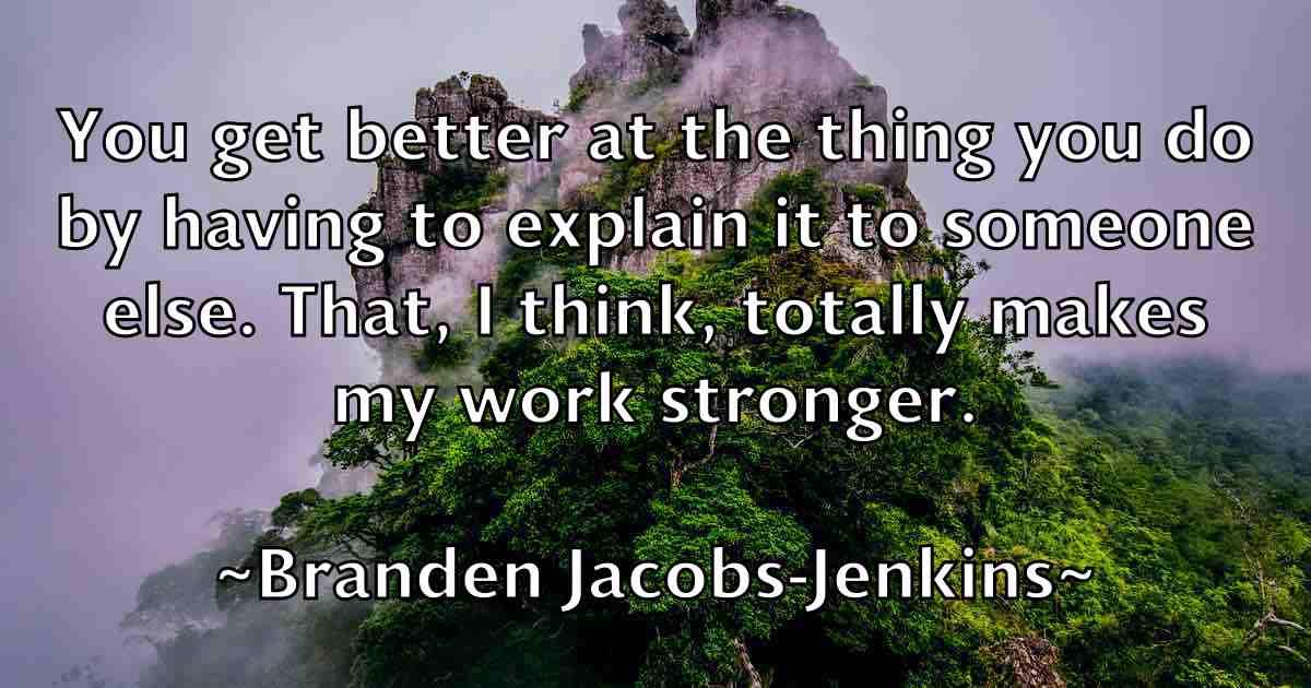 /images/quoteimage/branden-jacobs-jenkins-fb-105250.jpg