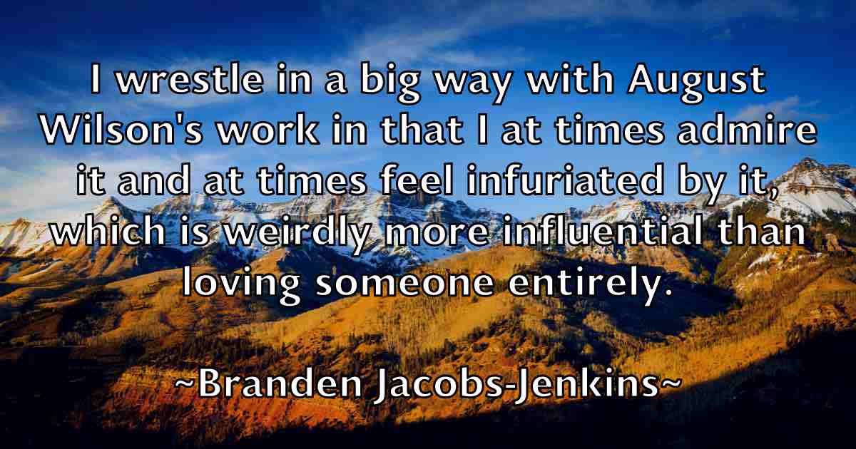 /images/quoteimage/branden-jacobs-jenkins-fb-105261.jpg