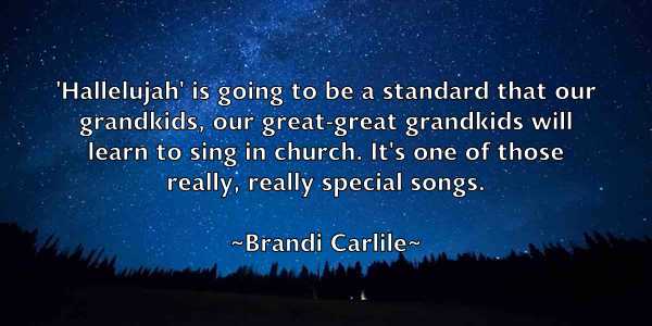 /images/quoteimage/brandi-carlile-105280.jpg