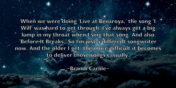 /images/quoteimage/brandi-carlile-105281.jpg