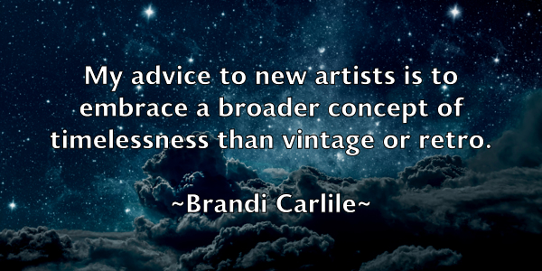 /images/quoteimage/brandi-carlile-105297.jpg