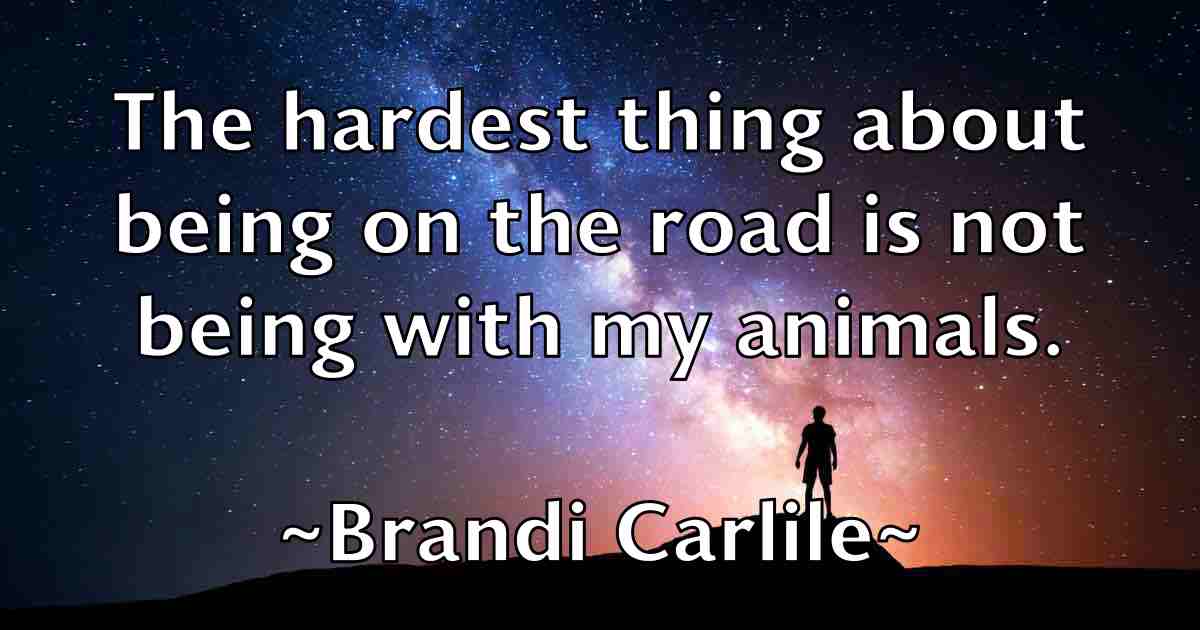 /images/quoteimage/brandi-carlile-fb-105274.jpg