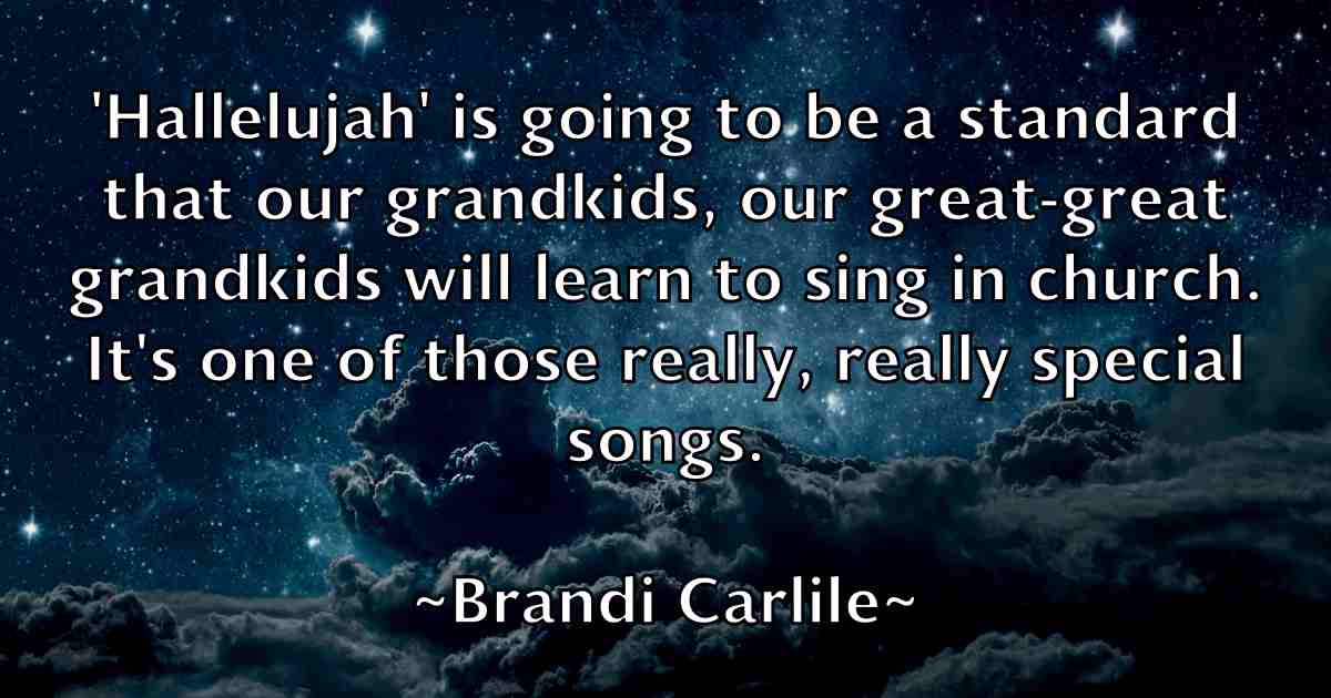 /images/quoteimage/brandi-carlile-fb-105280.jpg