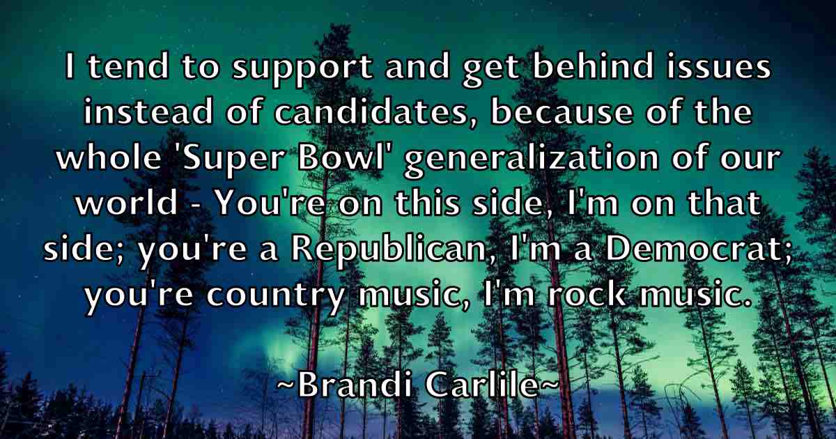 /images/quoteimage/brandi-carlile-fb-105283.jpg