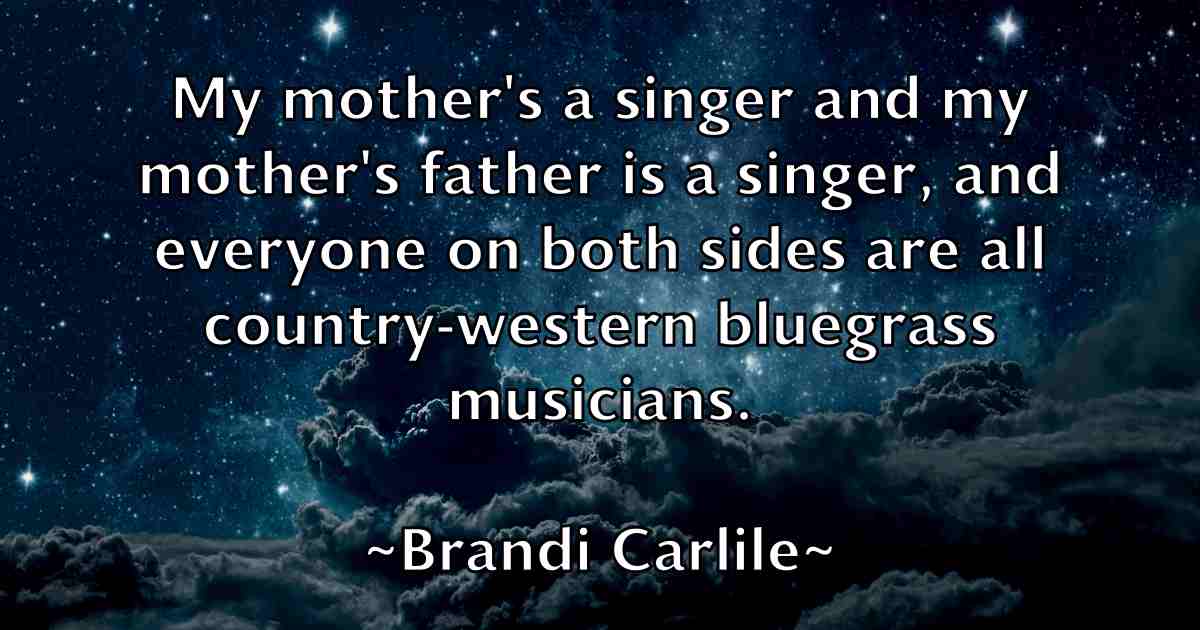 /images/quoteimage/brandi-carlile-fb-105286.jpg