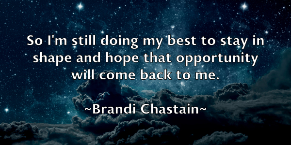 /images/quoteimage/brandi-chastain-105310.jpg