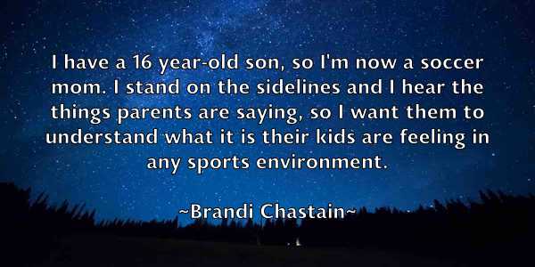 /images/quoteimage/brandi-chastain-105312.jpg