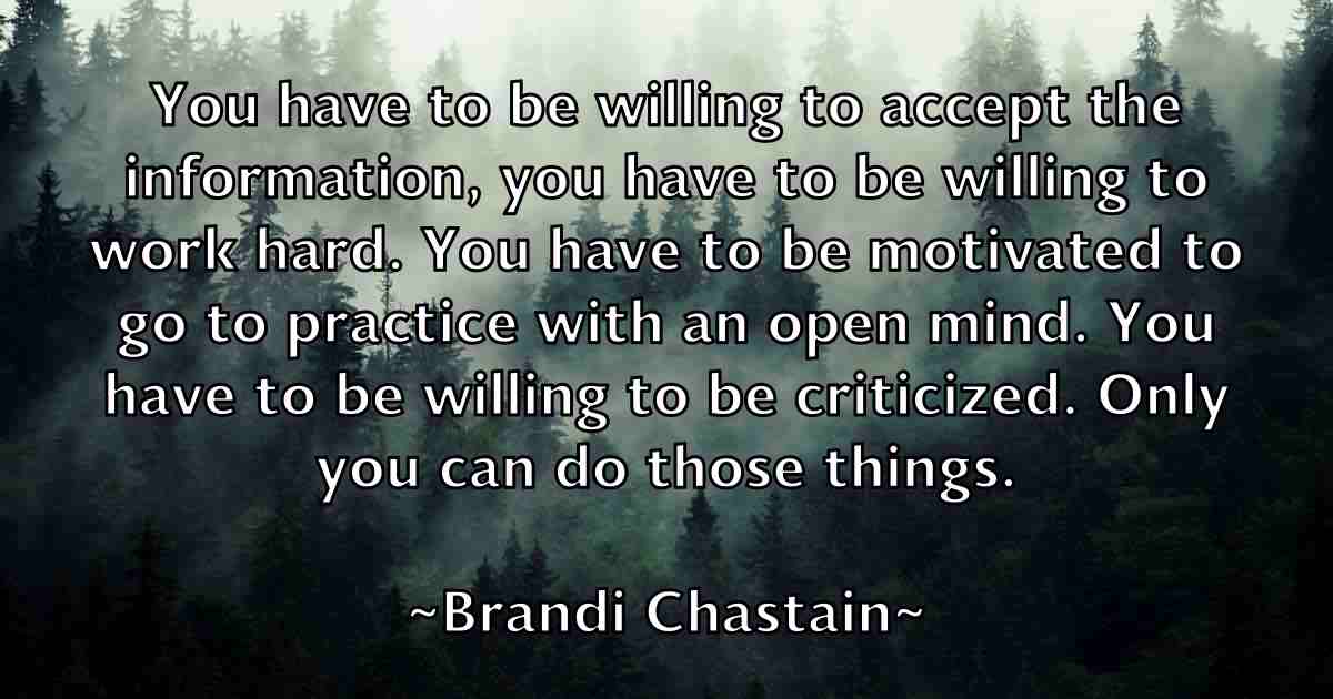 /images/quoteimage/brandi-chastain-fb-105299.jpg