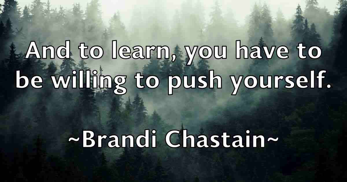 /images/quoteimage/brandi-chastain-fb-105300.jpg