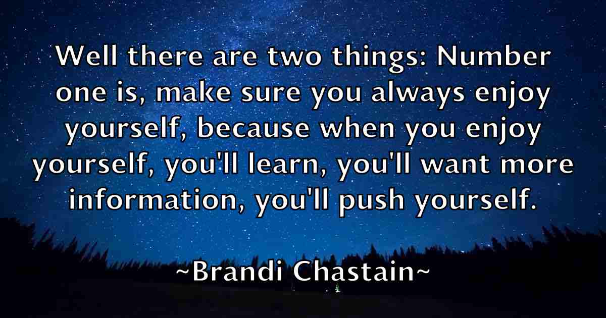 /images/quoteimage/brandi-chastain-fb-105306.jpg