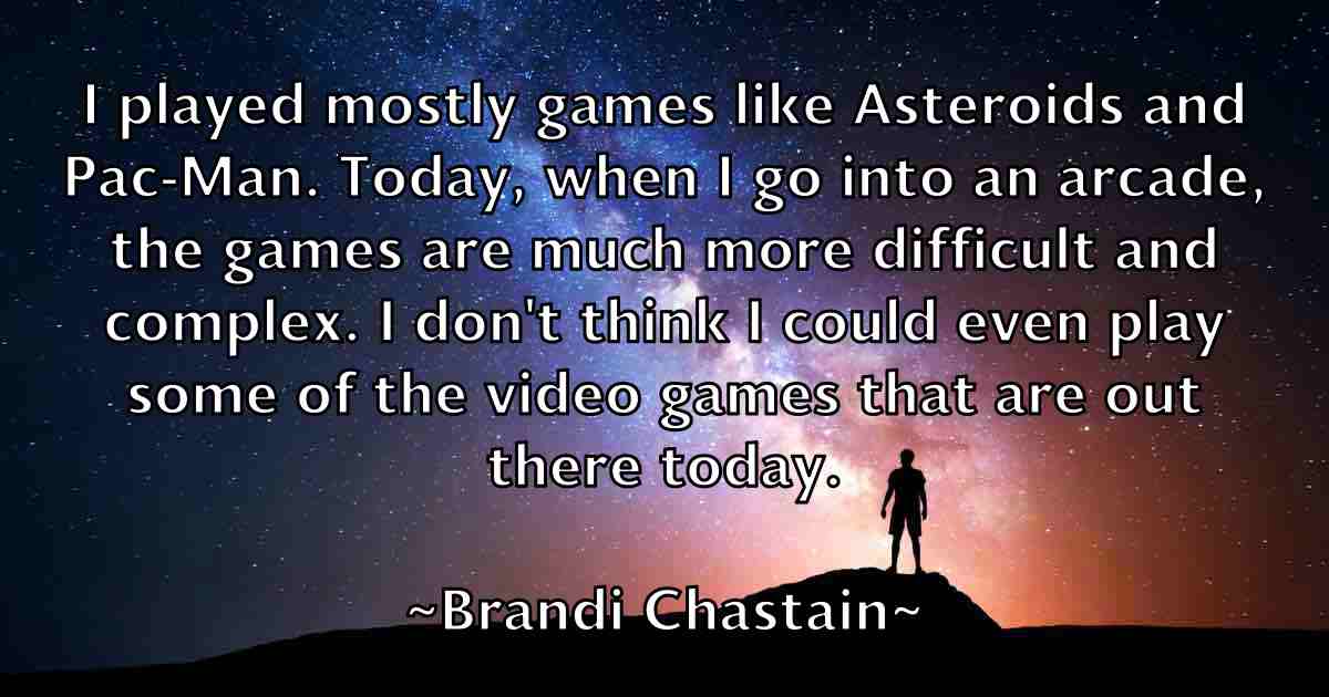 /images/quoteimage/brandi-chastain-fb-105314.jpg