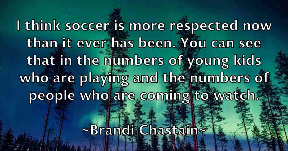 /images/quoteimage/brandi-chastain-fb-105315.jpg