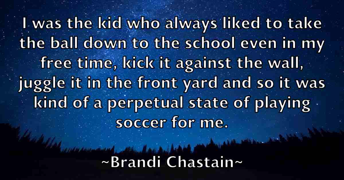 /images/quoteimage/brandi-chastain-fb-105316.jpg