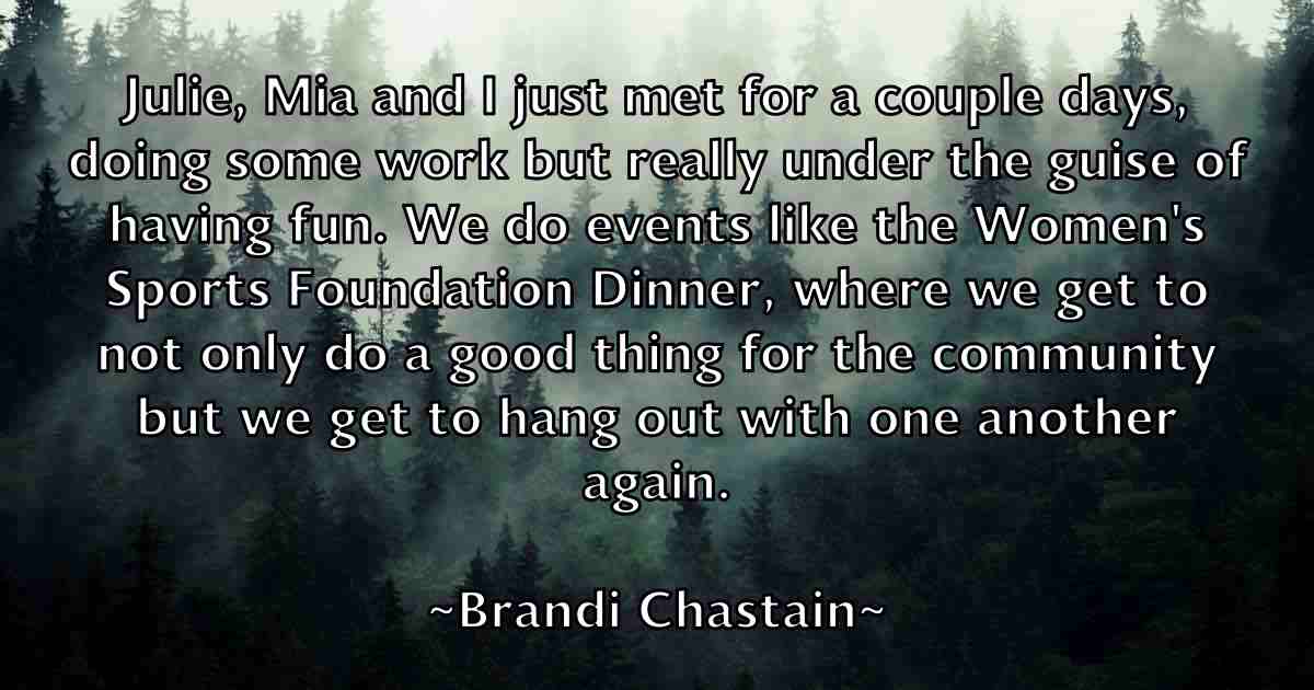 /images/quoteimage/brandi-chastain-fb-105317.jpg