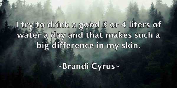 /images/quoteimage/brandi-cyrus-105336.jpg