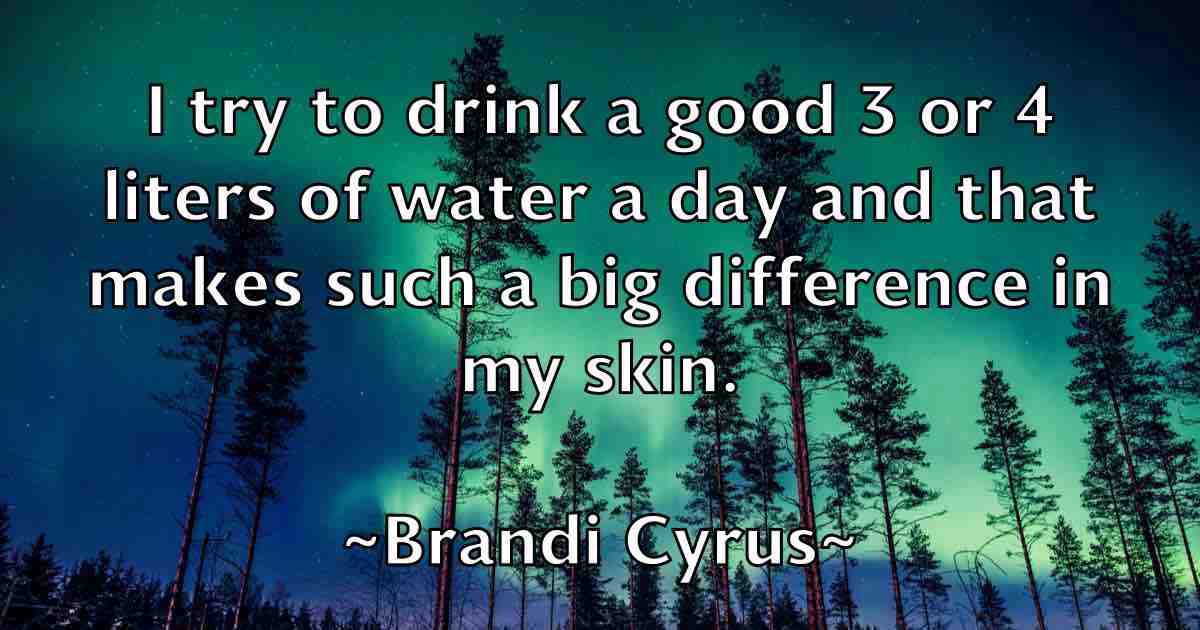 /images/quoteimage/brandi-cyrus-fb-105336.jpg