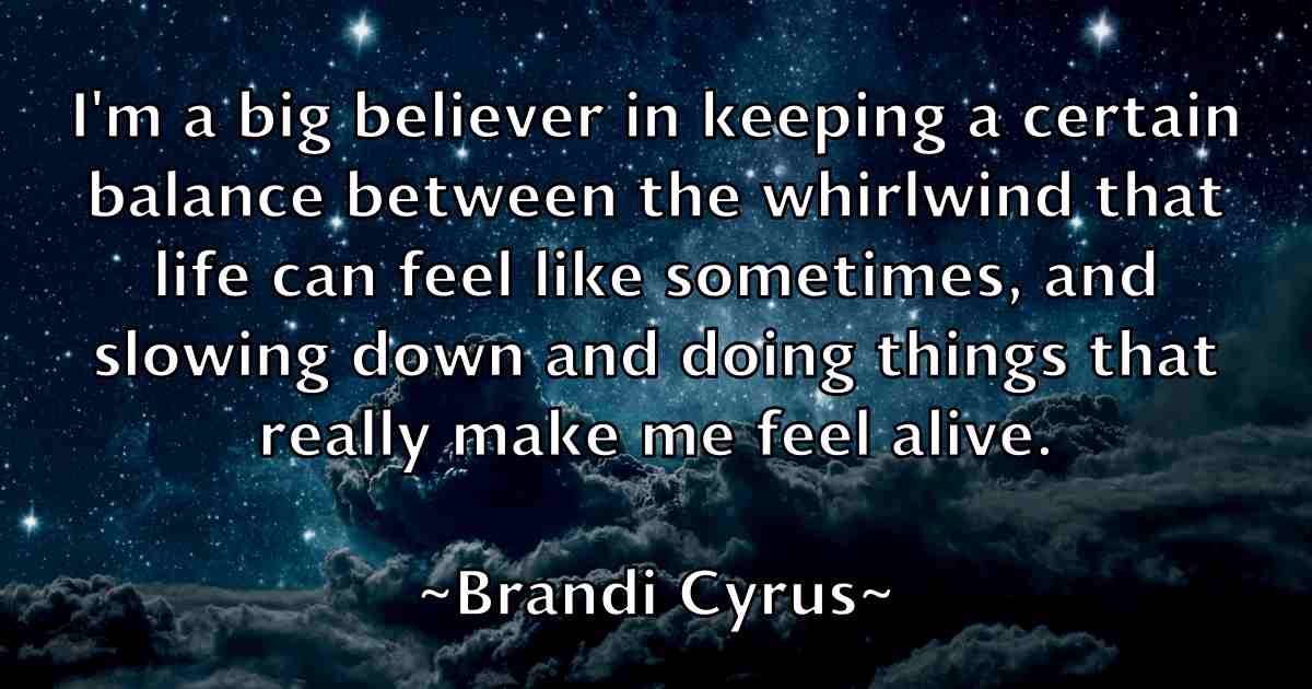 /images/quoteimage/brandi-cyrus-fb-105342.jpg