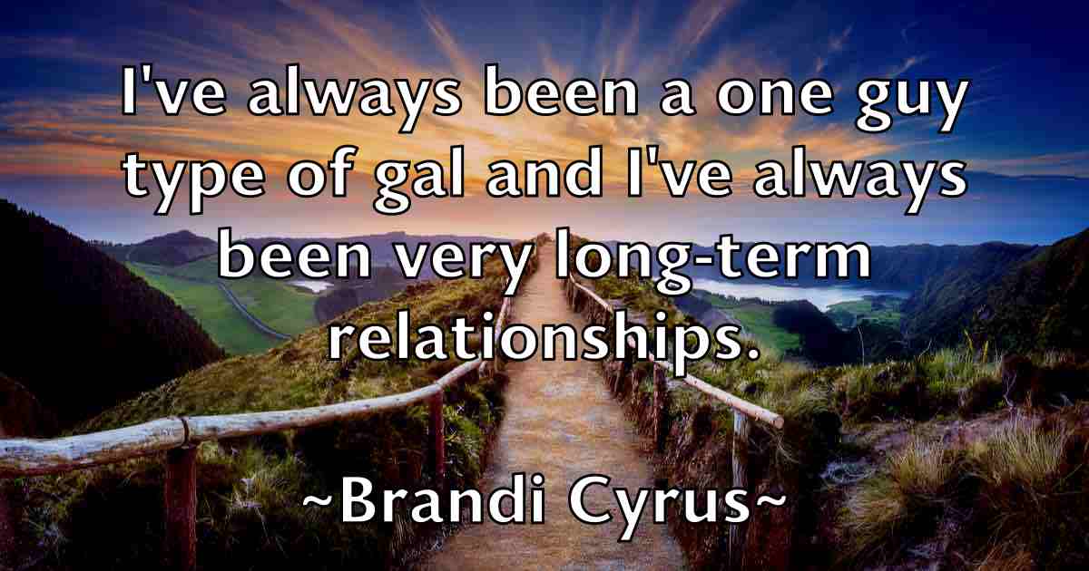 /images/quoteimage/brandi-cyrus-fb-105351.jpg