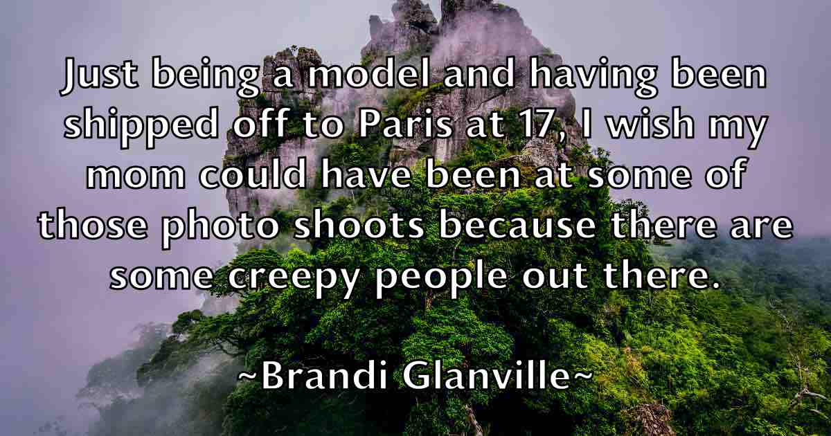 /images/quoteimage/brandi-glanville-fb-105365.jpg