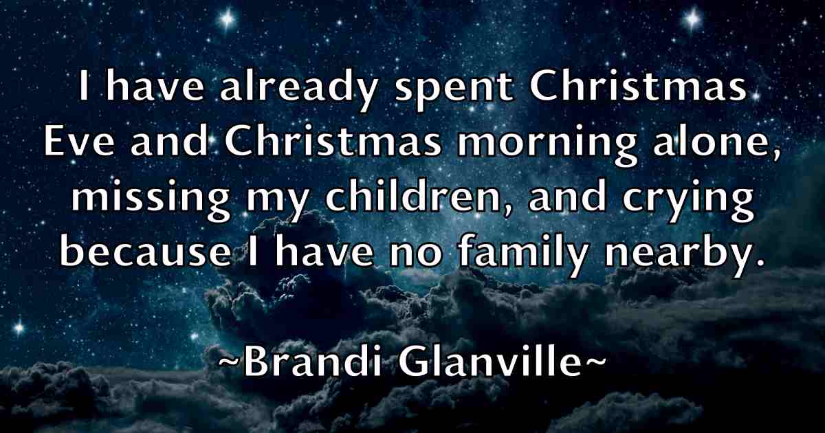 /images/quoteimage/brandi-glanville-fb-105407.jpg