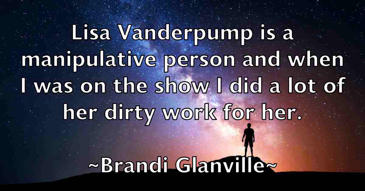 /images/quoteimage/brandi-glanville-fb-105417.jpg