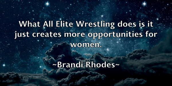 /images/quoteimage/brandi-rhodes-105437.jpg