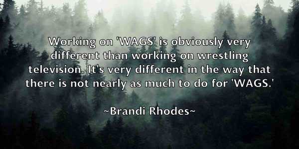 /images/quoteimage/brandi-rhodes-105445.jpg