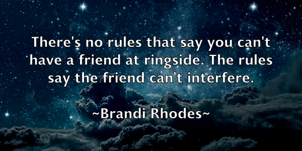 /images/quoteimage/brandi-rhodes-105446.jpg