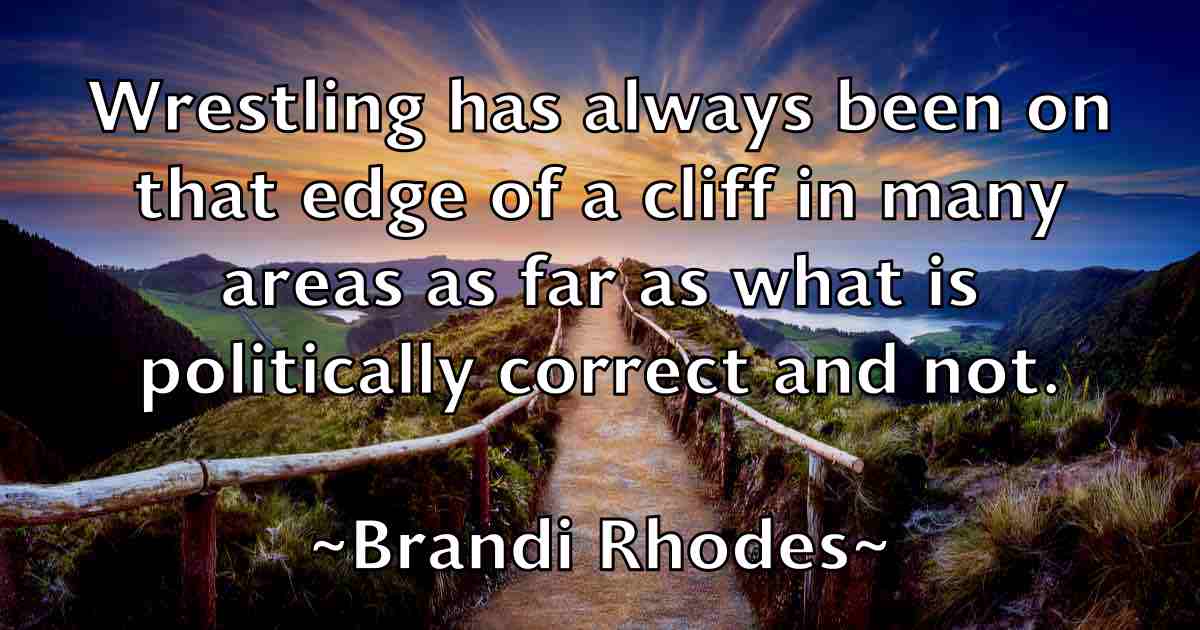 /images/quoteimage/brandi-rhodes-fb-105435.jpg