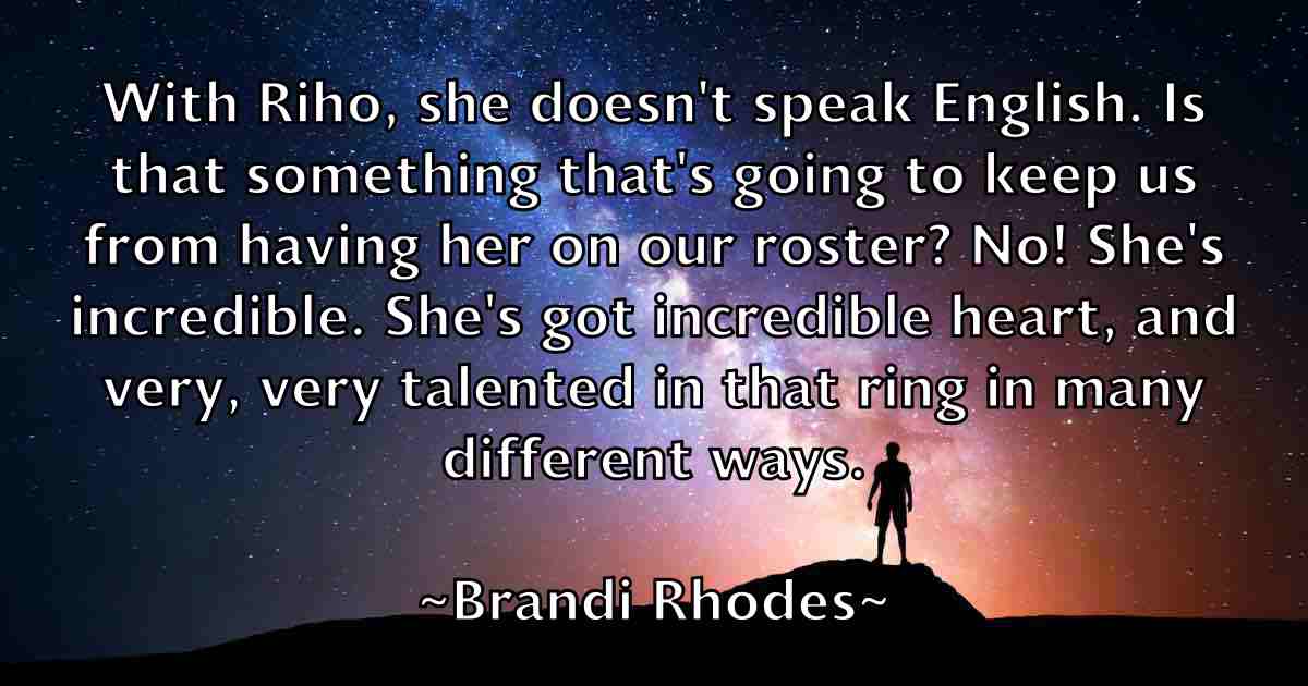 /images/quoteimage/brandi-rhodes-fb-105440.jpg