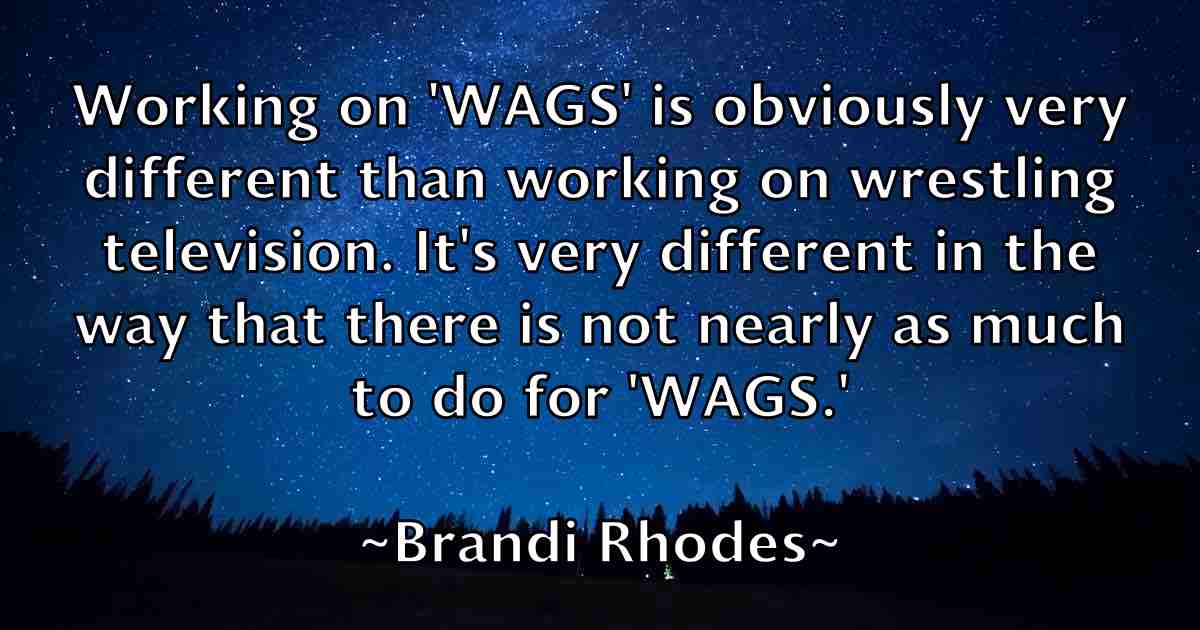 /images/quoteimage/brandi-rhodes-fb-105445.jpg