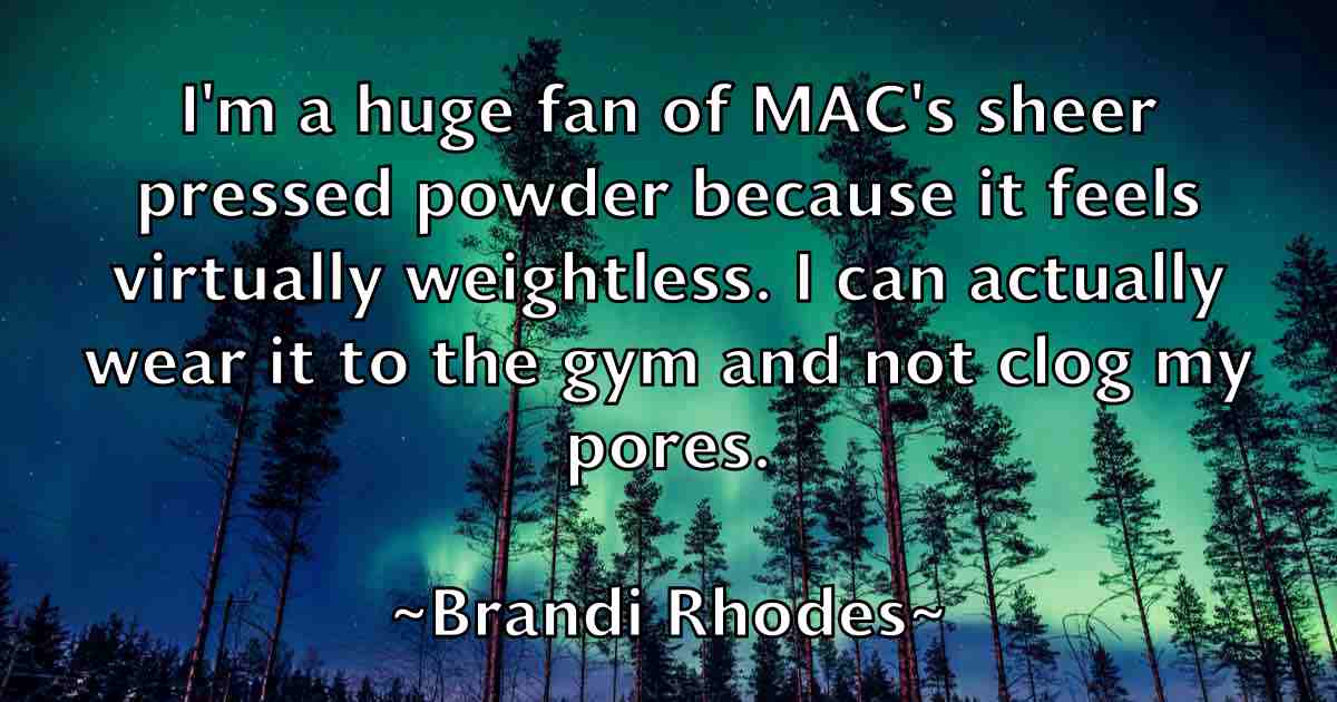 /images/quoteimage/brandi-rhodes-fb-105449.jpg