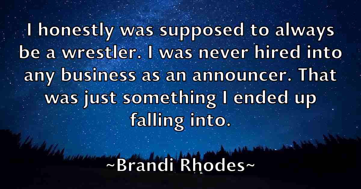 /images/quoteimage/brandi-rhodes-fb-105453.jpg