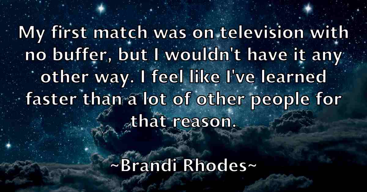 /images/quoteimage/brandi-rhodes-fb-105463.jpg