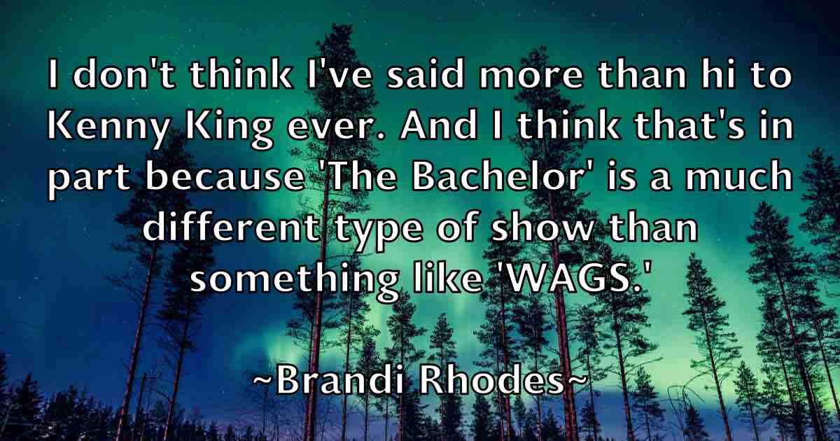 /images/quoteimage/brandi-rhodes-fb-105466.jpg