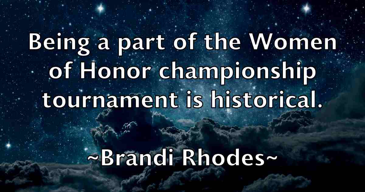 /images/quoteimage/brandi-rhodes-fb-105469.jpg