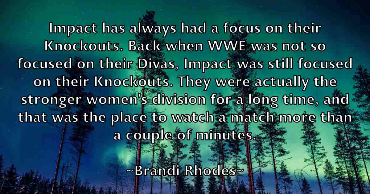 /images/quoteimage/brandi-rhodes-fb-105473.jpg