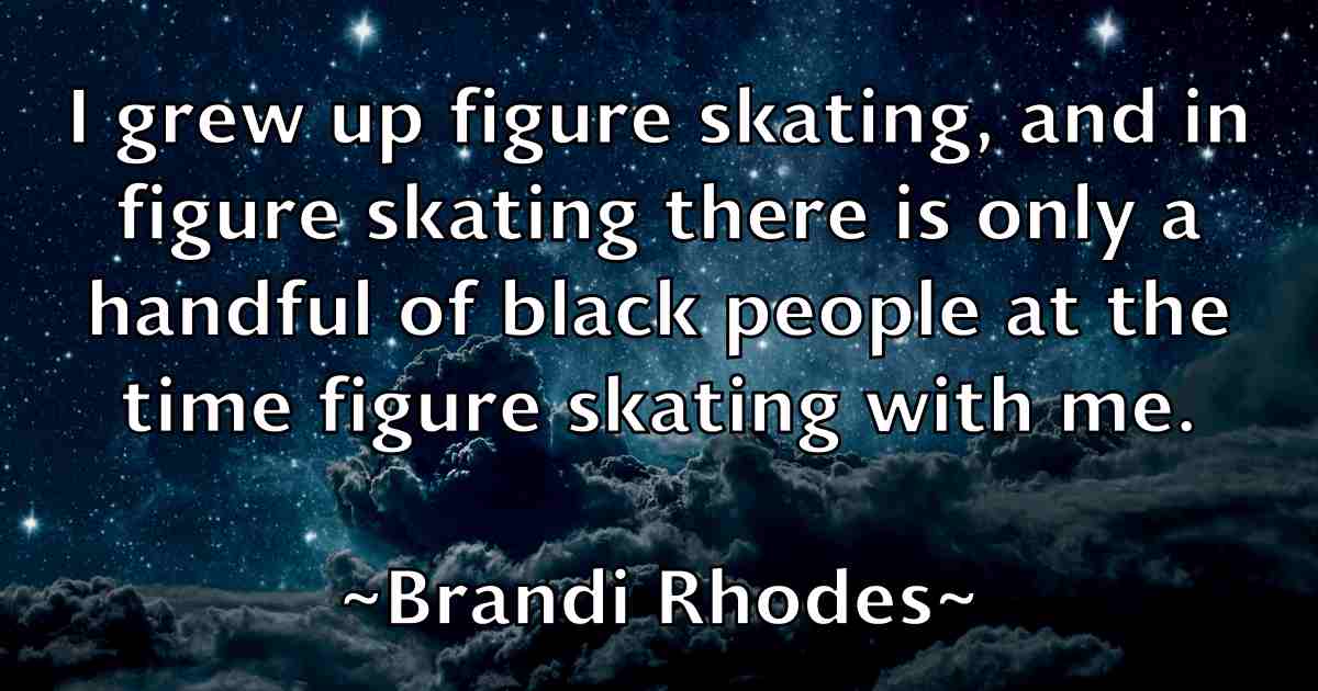 /images/quoteimage/brandi-rhodes-fb-105495.jpg